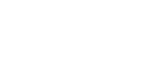 RUKN Logo