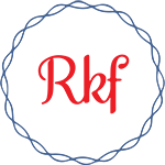 RUKN Logo